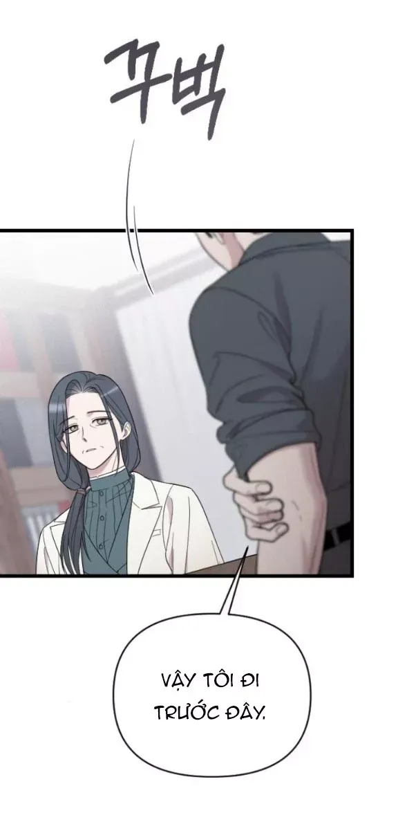 Kẻ Cưỡng Bức Yêu Quý Của Tôi [Chap 19-45] - Page 8