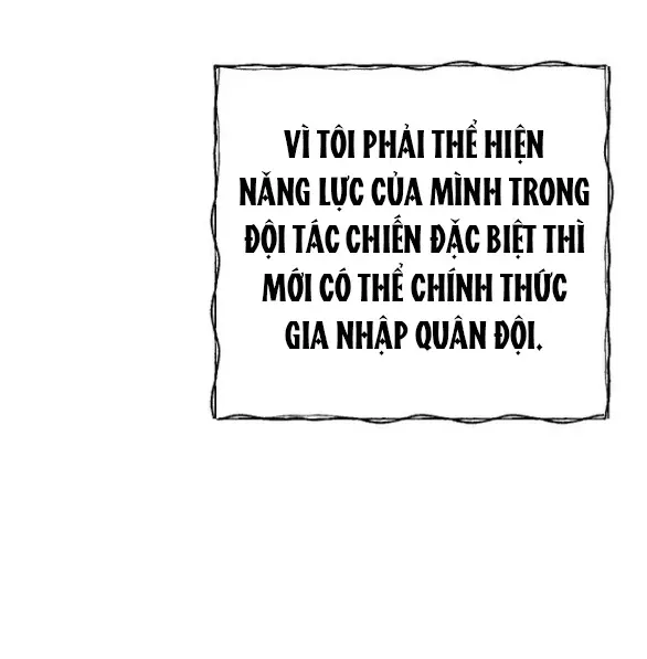 Kẻ Cưỡng Bức Yêu Quý Của Tôi [Chap 19-45] - Page 82