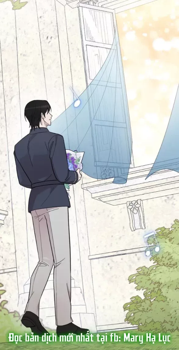 Kẻ Cưỡng Bức Yêu Quý Của Tôi [Chap 19-45] - Page 84