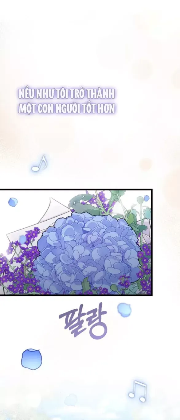 Kẻ Cưỡng Bức Yêu Quý Của Tôi [Chap 19-45] - Page 87