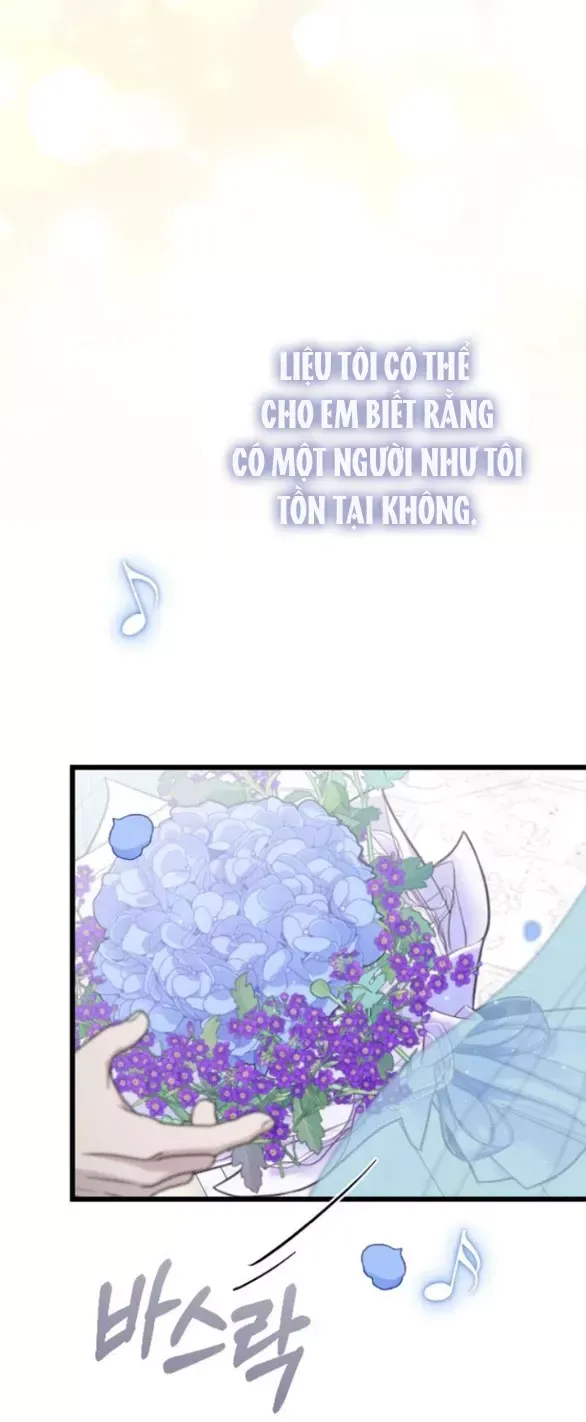 Kẻ Cưỡng Bức Yêu Quý Của Tôi [Chap 19-45] - Page 90