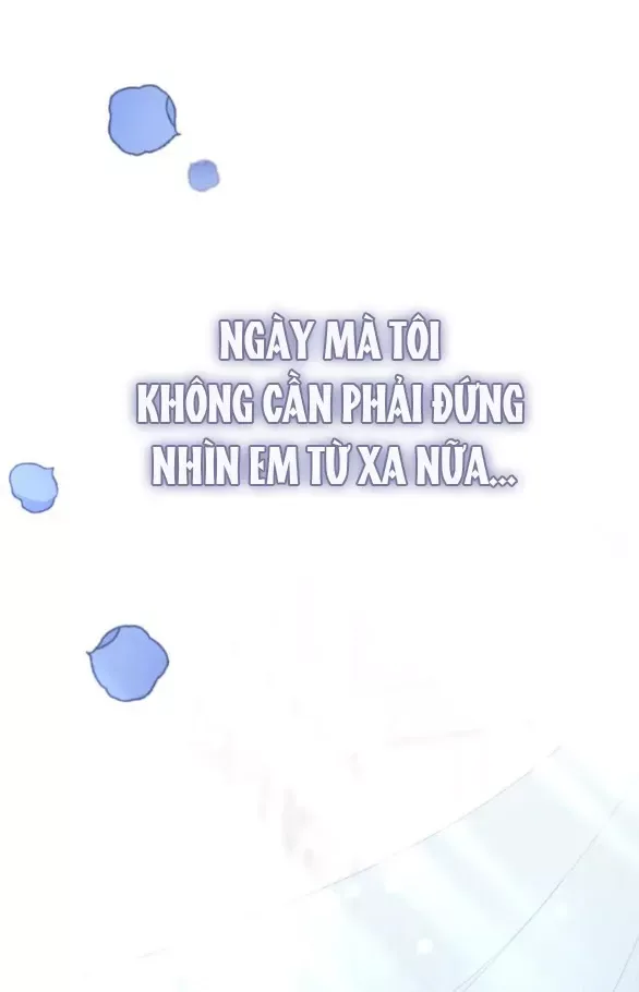 Kẻ Cưỡng Bức Yêu Quý Của Tôi [Chap 19-45] - Page 91
