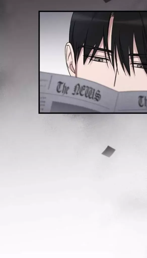 Kẻ Cưỡng Bức Yêu Quý Của Tôi [Chap 19-45] - Page 10
