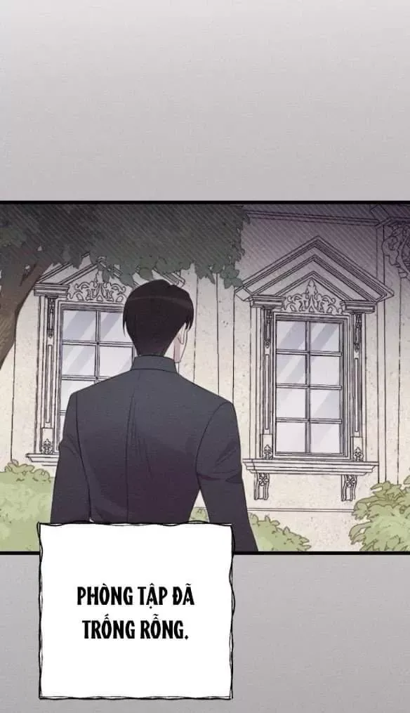 Kẻ Cưỡng Bức Yêu Quý Của Tôi [Chap 19-45] - Page 19