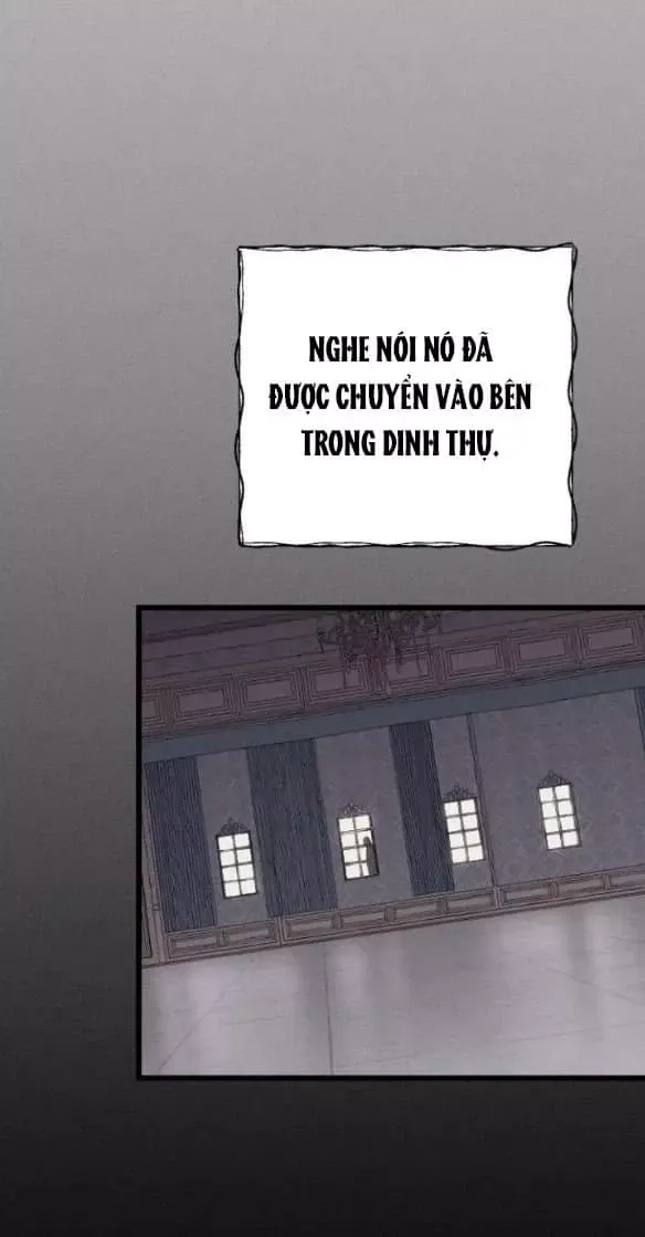 Kẻ Cưỡng Bức Yêu Quý Của Tôi [Chap 19-45] - Page 20
