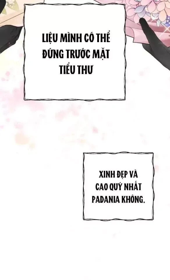 Kẻ Cưỡng Bức Yêu Quý Của Tôi [Chap 19-45] - Page 23