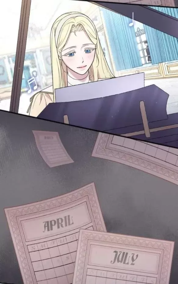 Kẻ Cưỡng Bức Yêu Quý Của Tôi [Chap 19-45] - Page 3