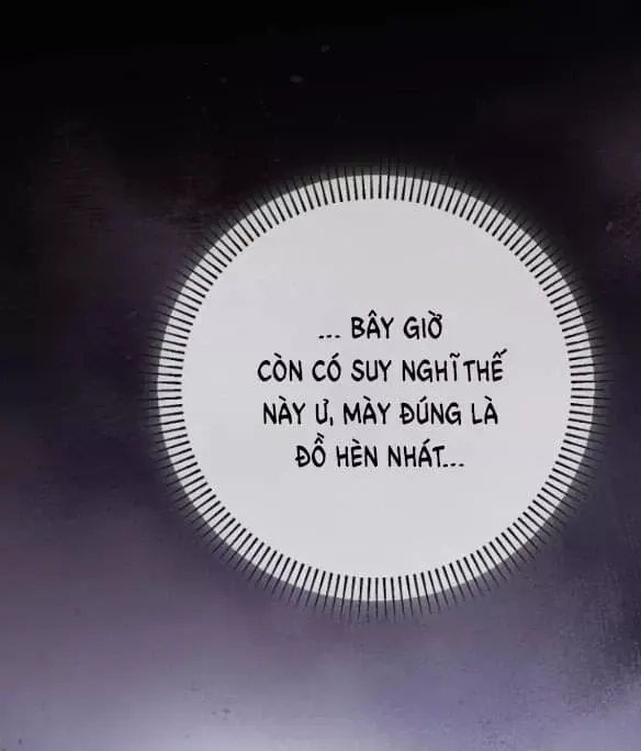Kẻ Cưỡng Bức Yêu Quý Của Tôi [Chap 19-45] - Page 32