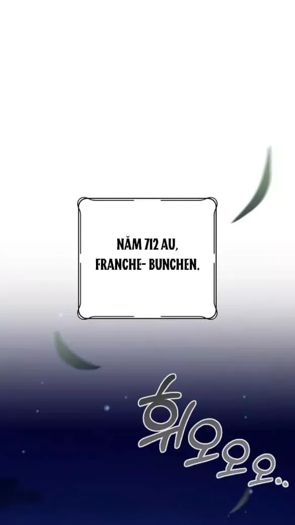 Kẻ Cưỡng Bức Yêu Quý Của Tôi [Chap 19-45] - Page 35