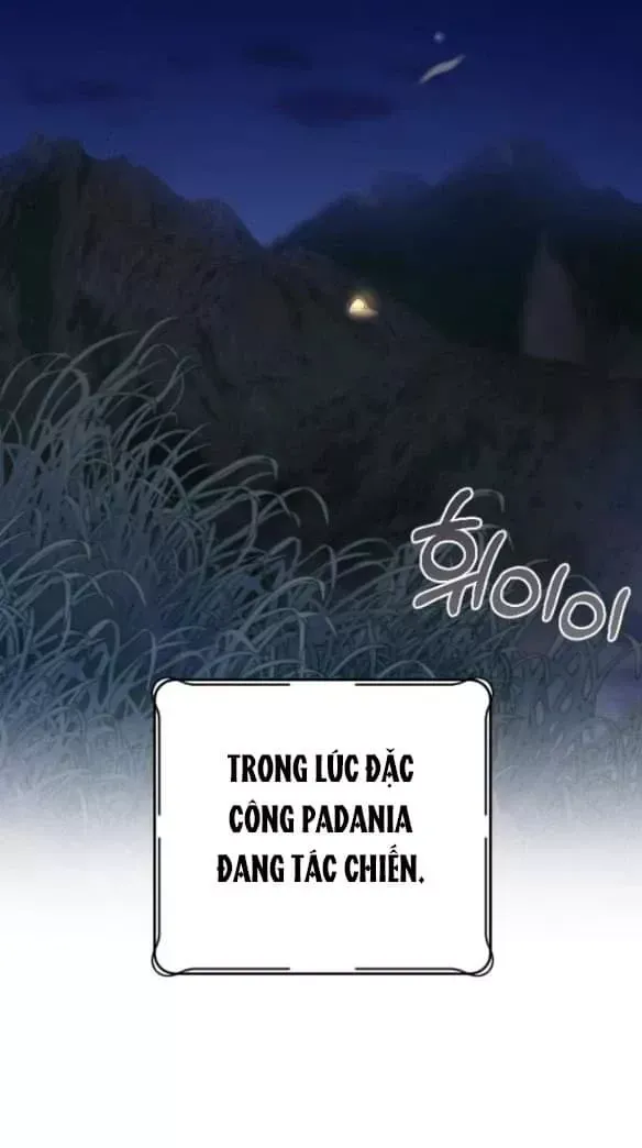 Kẻ Cưỡng Bức Yêu Quý Của Tôi [Chap 19-45] - Page 36