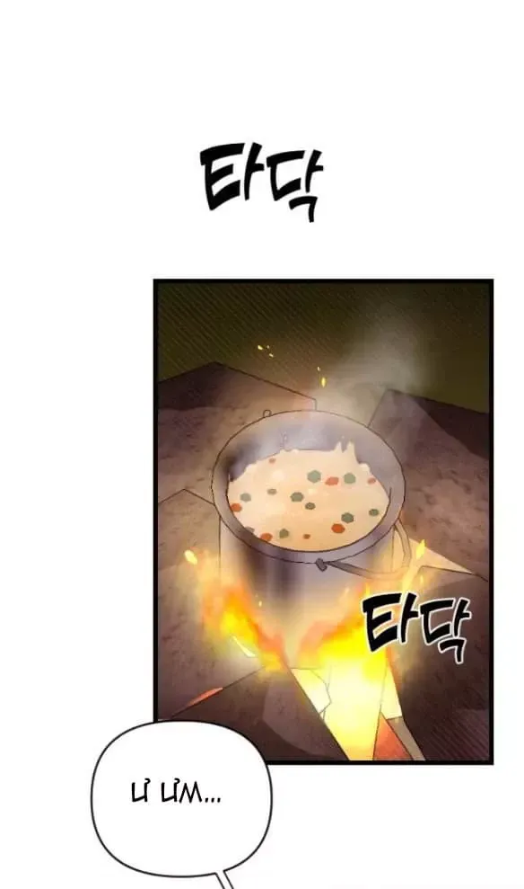 Kẻ Cưỡng Bức Yêu Quý Của Tôi [Chap 19-45] - Page 37