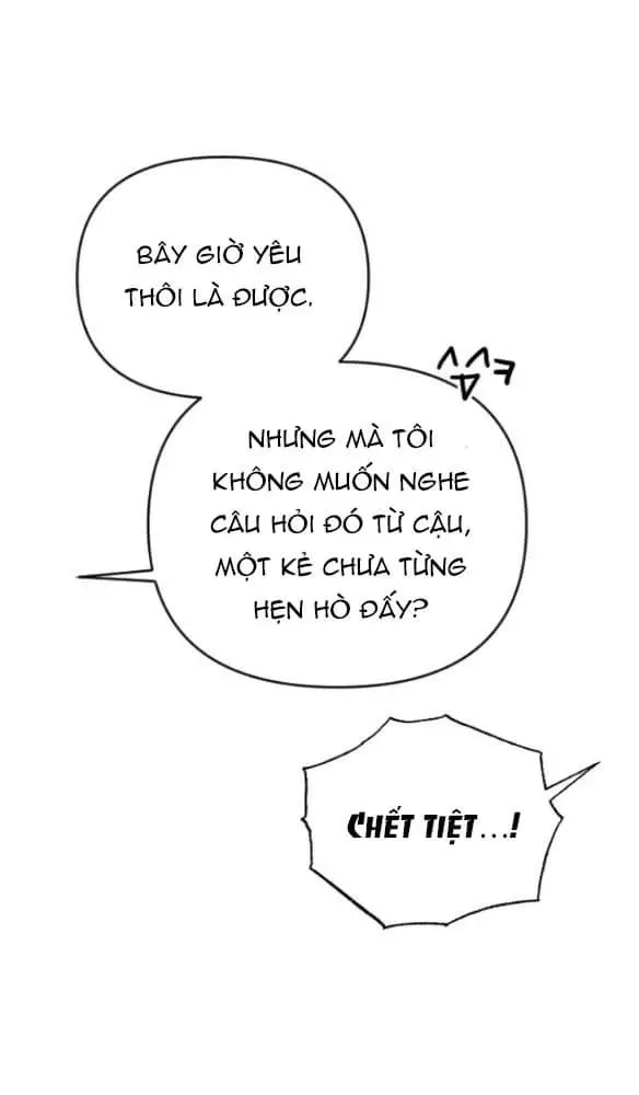 Kẻ Cưỡng Bức Yêu Quý Của Tôi [Chap 19-45] - Page 45