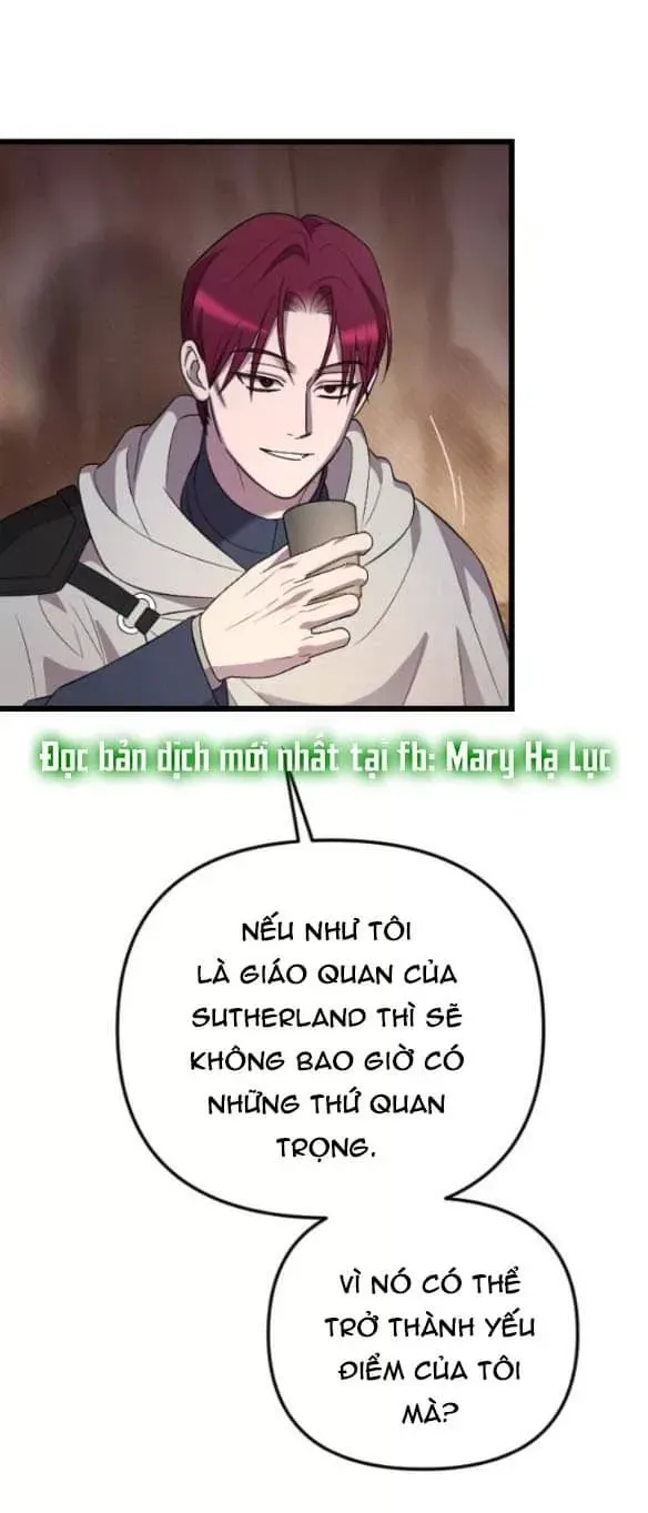 Kẻ Cưỡng Bức Yêu Quý Của Tôi [Chap 19-45] - Page 46