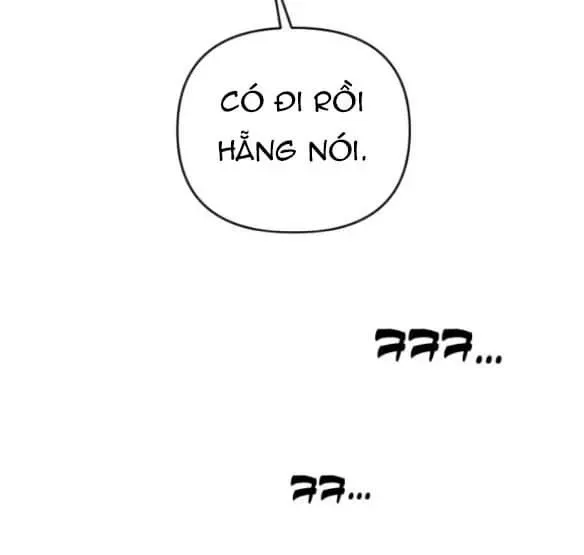 Kẻ Cưỡng Bức Yêu Quý Của Tôi [Chap 19-45] - Page 48