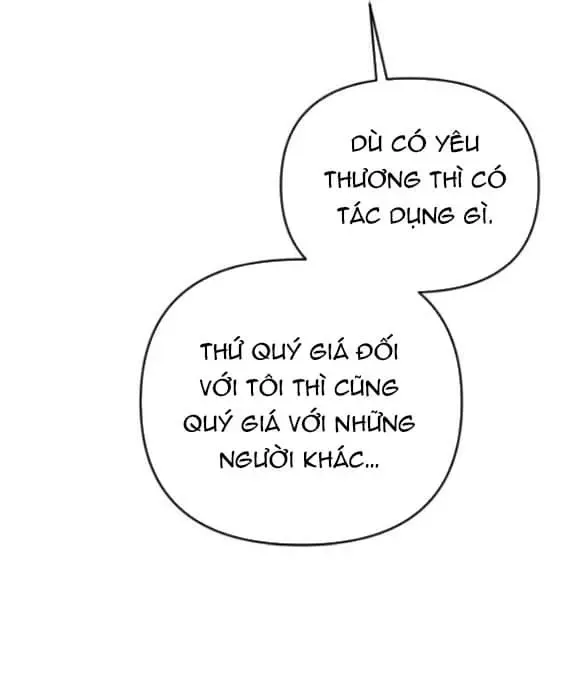 Kẻ Cưỡng Bức Yêu Quý Của Tôi [Chap 19-45] - Page 52
