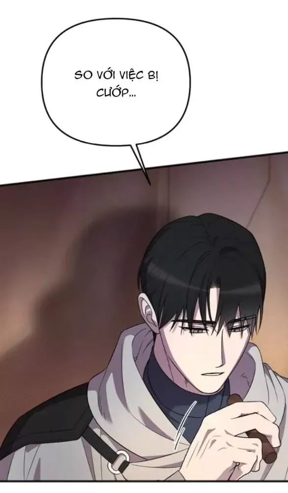 Kẻ Cưỡng Bức Yêu Quý Của Tôi [Chap 19-45] - Page 54
