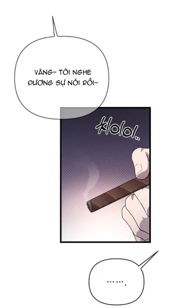 Kẻ Cưỡng Bức Yêu Quý Của Tôi [Chap 19-45] - Page 57
