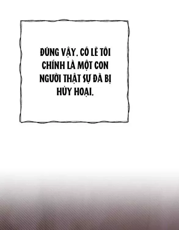 Kẻ Cưỡng Bức Yêu Quý Của Tôi [Chap 19-45] - Page 58