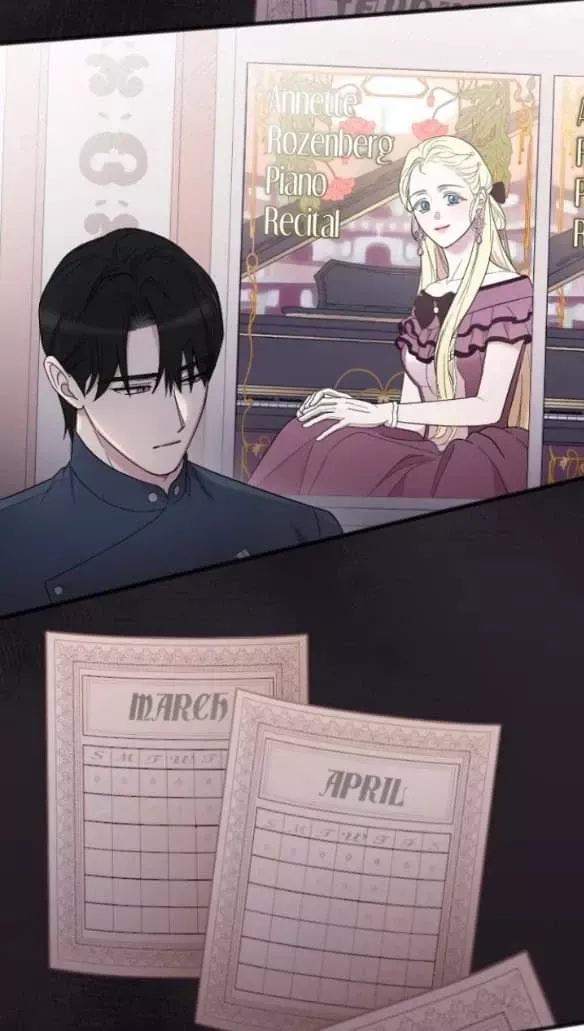Kẻ Cưỡng Bức Yêu Quý Của Tôi [Chap 19-45] - Page 6