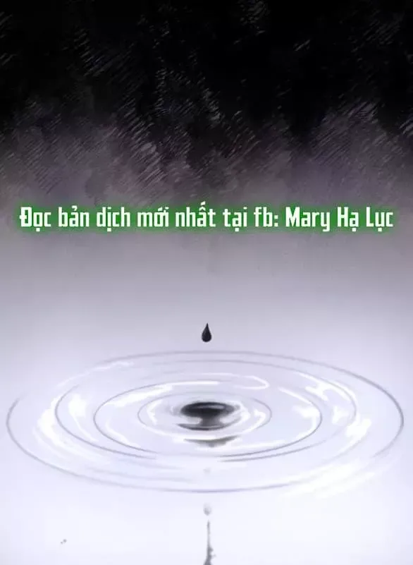 Kẻ Cưỡng Bức Yêu Quý Của Tôi [Chap 19-45] - Page 61