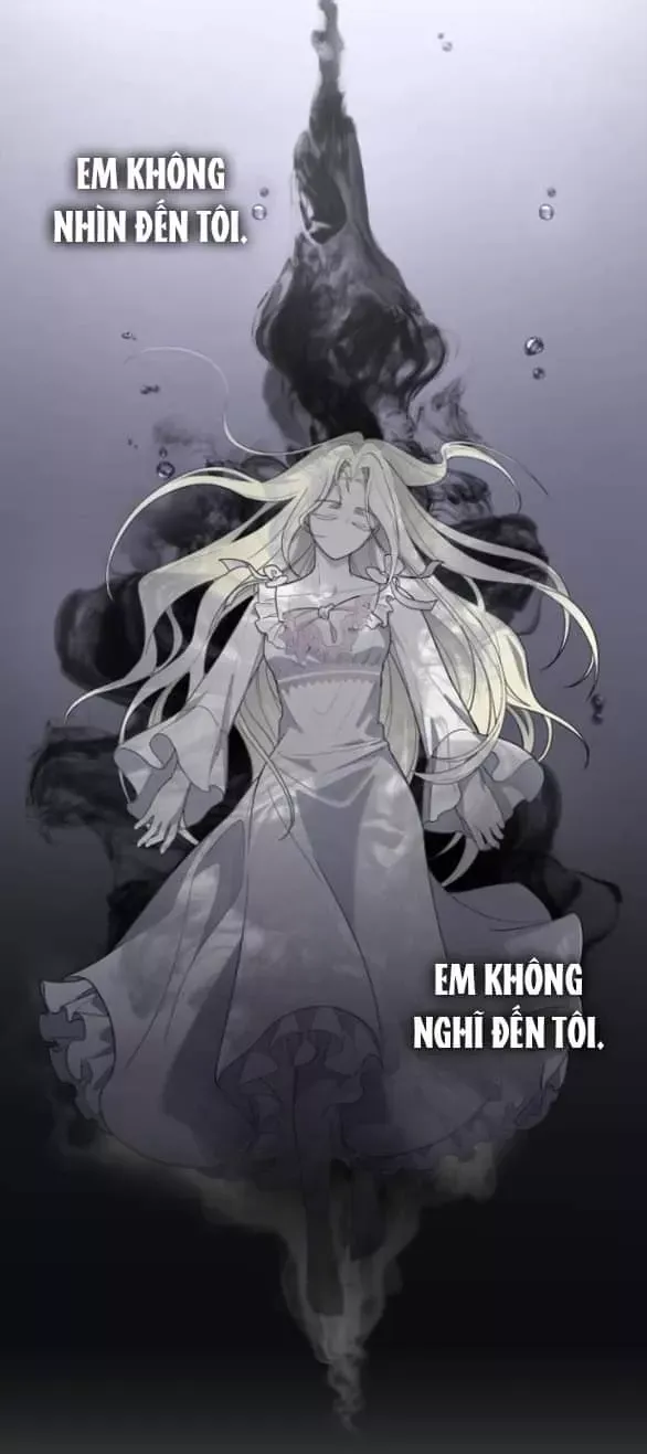 Kẻ Cưỡng Bức Yêu Quý Của Tôi [Chap 19-45] - Page 62