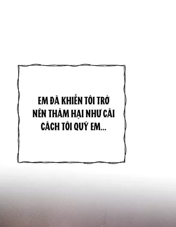 Kẻ Cưỡng Bức Yêu Quý Của Tôi [Chap 19-45] - Page 64