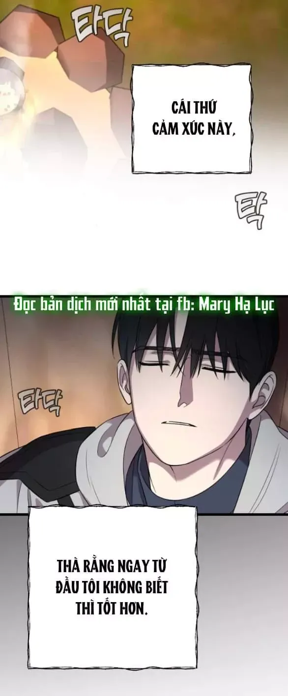 Kẻ Cưỡng Bức Yêu Quý Của Tôi [Chap 19-45] - Page 66
