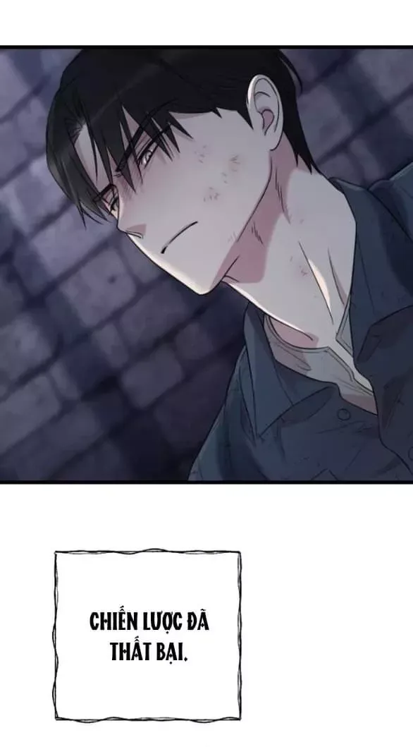 Kẻ Cưỡng Bức Yêu Quý Của Tôi [Chap 19-45] - Page 71