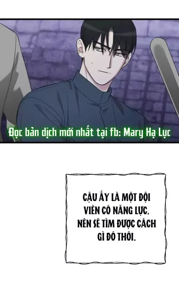 Kẻ Cưỡng Bức Yêu Quý Của Tôi [Chap 19-45] - Page 74