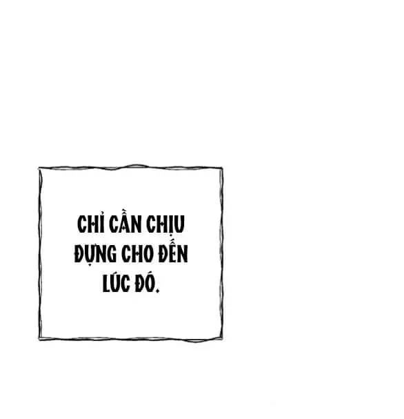 Kẻ Cưỡng Bức Yêu Quý Của Tôi [Chap 19-45] - Page 75