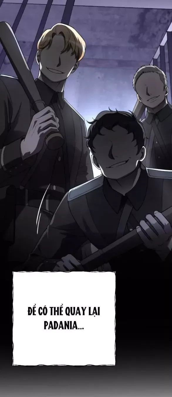 Kẻ Cưỡng Bức Yêu Quý Của Tôi [Chap 19-45] - Page 77