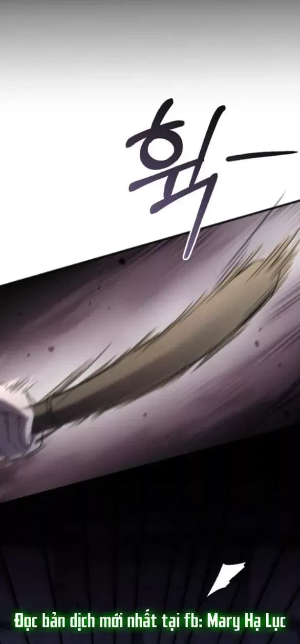 Kẻ Cưỡng Bức Yêu Quý Của Tôi [Chap 19-45] - Page 78