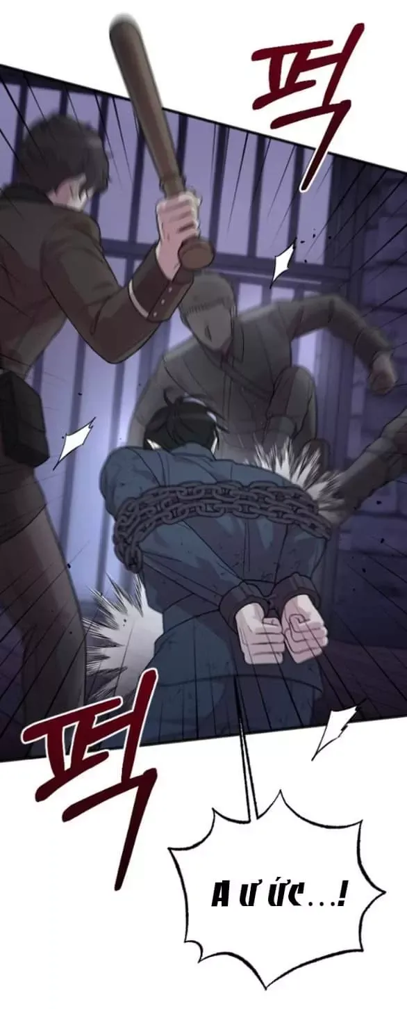 Kẻ Cưỡng Bức Yêu Quý Của Tôi [Chap 19-45] - Page 80
