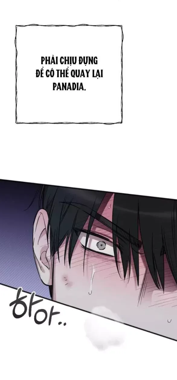 Kẻ Cưỡng Bức Yêu Quý Của Tôi [Chap 19-45] - Page 82