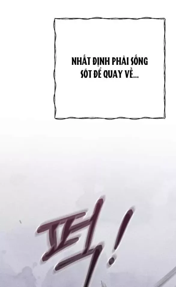Kẻ Cưỡng Bức Yêu Quý Của Tôi [Chap 19-45] - Page 83