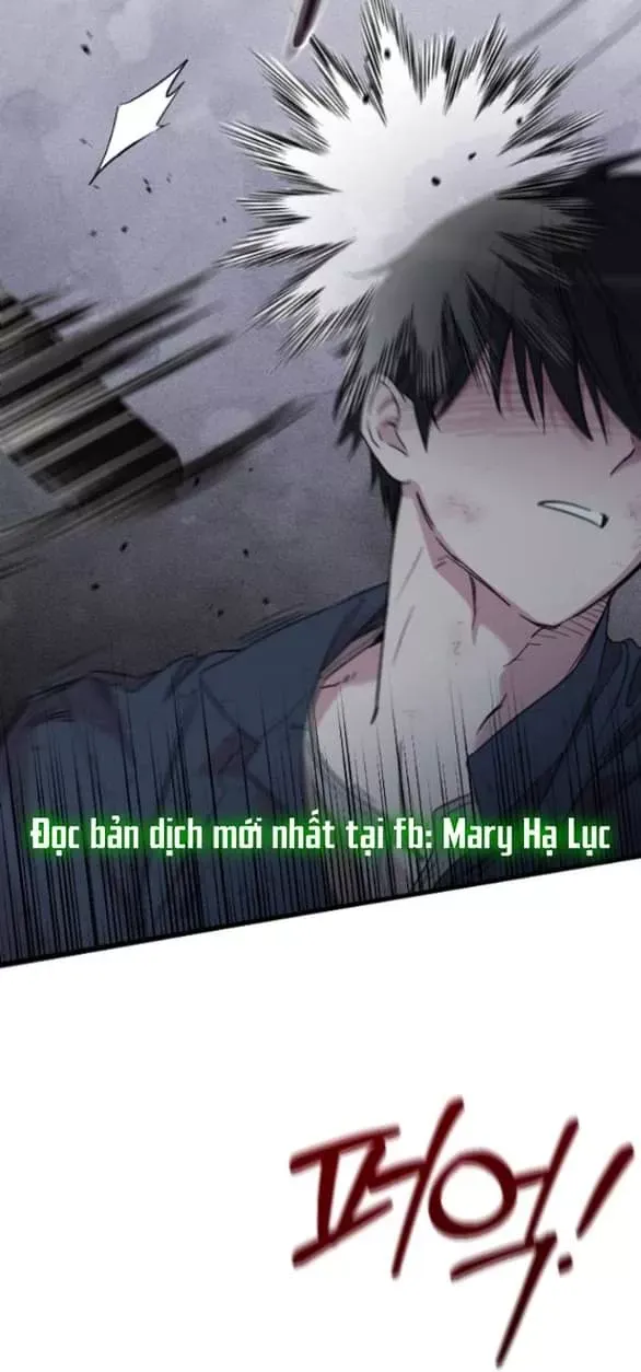 Kẻ Cưỡng Bức Yêu Quý Của Tôi [Chap 19-45] - Page 84
