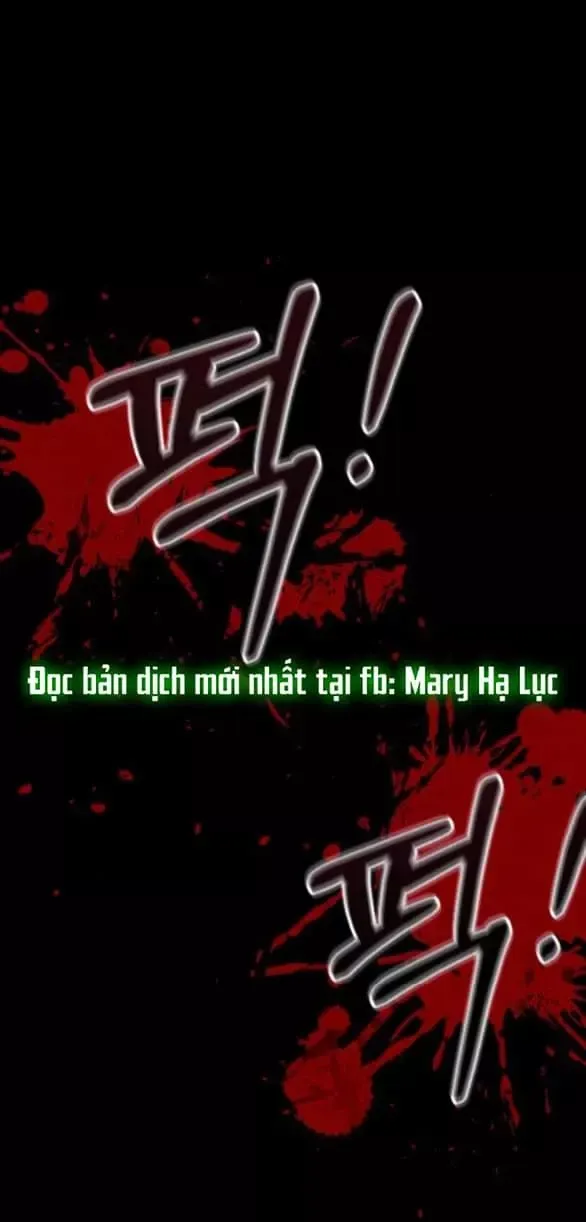 Kẻ Cưỡng Bức Yêu Quý Của Tôi [Chap 19-45] - Page 88