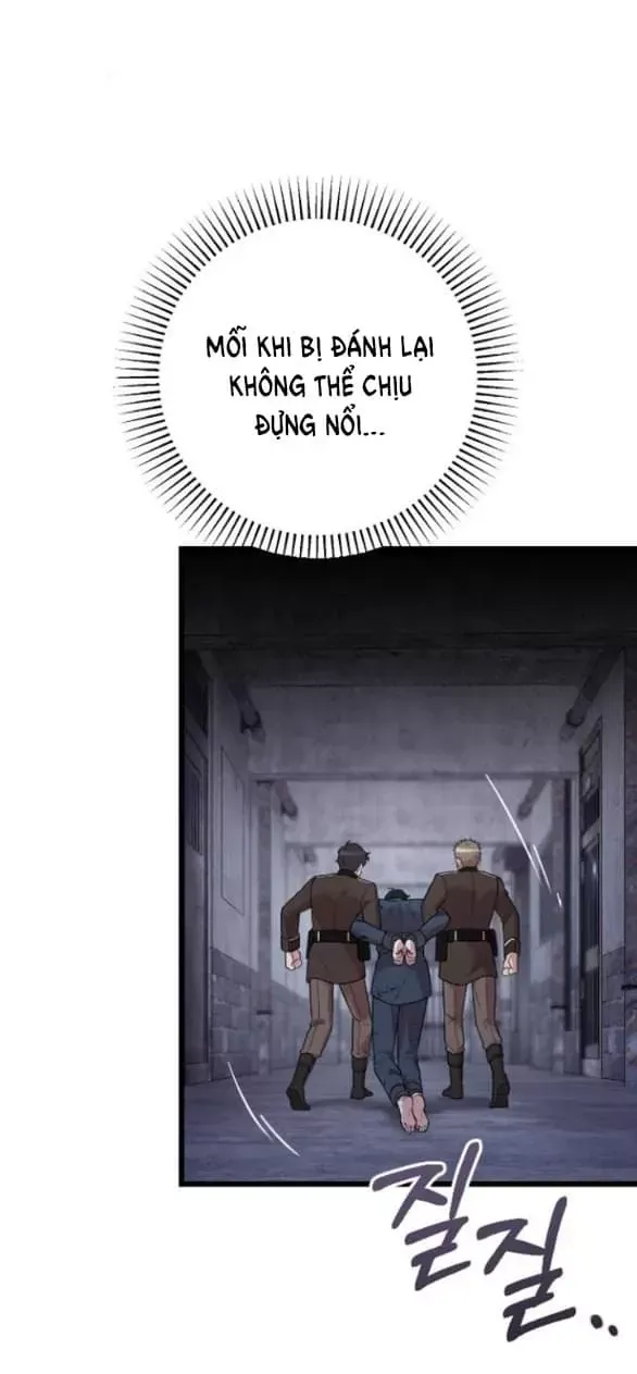 Kẻ Cưỡng Bức Yêu Quý Của Tôi [Chap 19-45] - Page 92