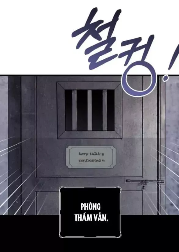 Kẻ Cưỡng Bức Yêu Quý Của Tôi [Chap 19-45] - Page 94