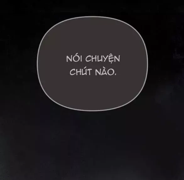 Kẻ Cưỡng Bức Yêu Quý Của Tôi [Chap 19-45] - Page 96