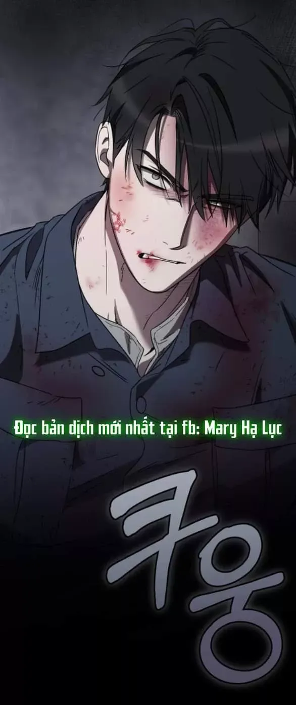 Kẻ Cưỡng Bức Yêu Quý Của Tôi [Chap 19-45] - Page 97