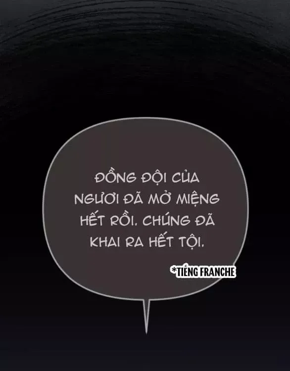 Kẻ Cưỡng Bức Yêu Quý Của Tôi [Chap 19-45] - Page 1