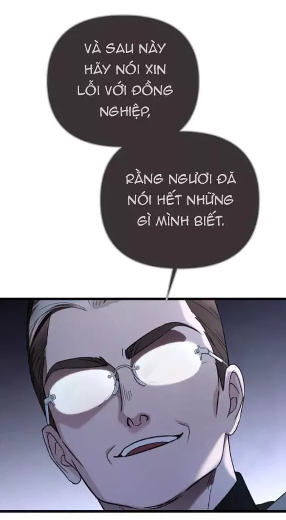Kẻ Cưỡng Bức Yêu Quý Của Tôi [Chap 19-45] - Page 13