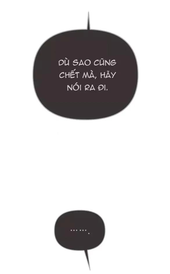 Kẻ Cưỡng Bức Yêu Quý Của Tôi [Chap 19-45] - Page 14
