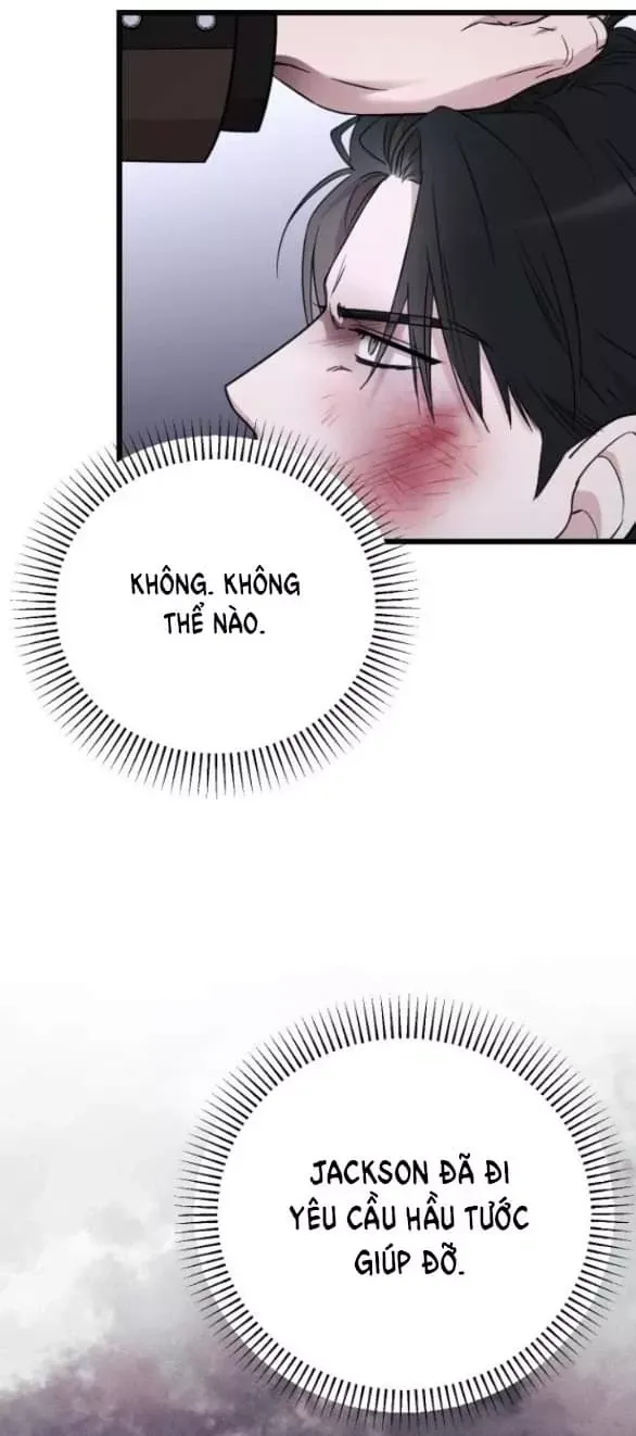 Kẻ Cưỡng Bức Yêu Quý Của Tôi [Chap 19-45] - Page 15