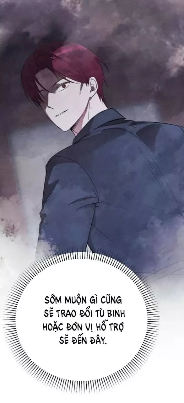 Kẻ Cưỡng Bức Yêu Quý Của Tôi [Chap 19-45] - Page 16