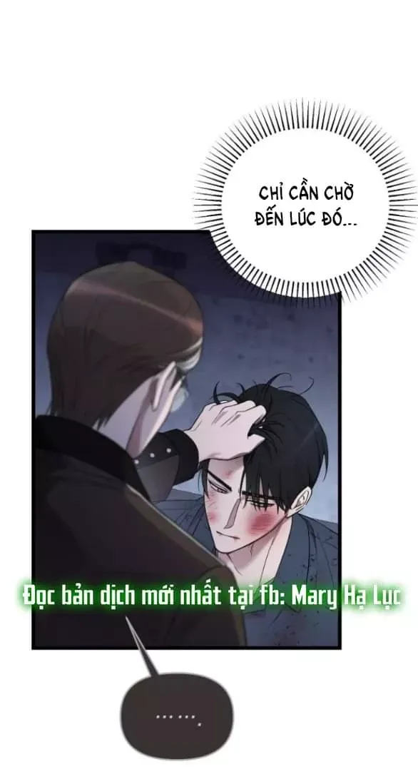 Kẻ Cưỡng Bức Yêu Quý Của Tôi [Chap 19-45] - Page 17