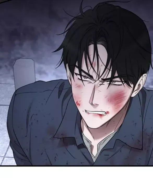 Kẻ Cưỡng Bức Yêu Quý Của Tôi [Chap 19-45] - Page 20