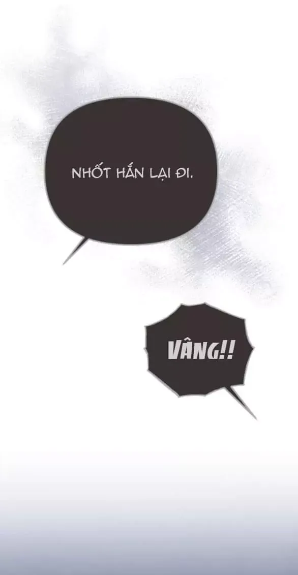 Kẻ Cưỡng Bức Yêu Quý Của Tôi [Chap 19-45] - Page 21