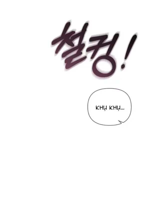 Kẻ Cưỡng Bức Yêu Quý Của Tôi [Chap 19-45] - Page 24